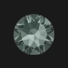 Schwarz Diamant Swarovski